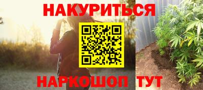 МДПВ Шахты